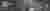 Night Collection Design competition banner