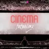 Cinema Futurismo