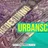 Urbanscape 2018