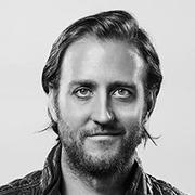 Alexander Lotersztain