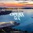 Opera by the sea