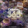 Carnival 365