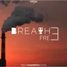 Breathe Free