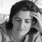 Begoña Fernandez-Shaw