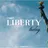 Liberty Today