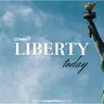 Liberty Today