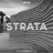 Strata 2020