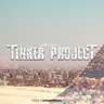 Tinker Project