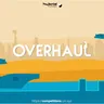 Overhaul 2020