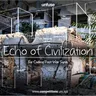 Echo of Civilization