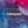 Conquer