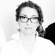 Cecilia López Muiños