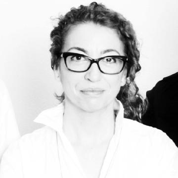 Cecilia López Muiños