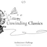 Unwinding Classics
