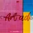 Art-ade