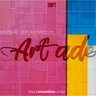 Art-ade