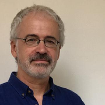 Dr. Michael Karassowitsch