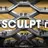 Sculpt[r] 2020