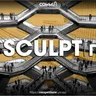 Sculpt[r] 2020