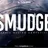 Smudge