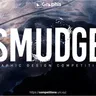 Smudge