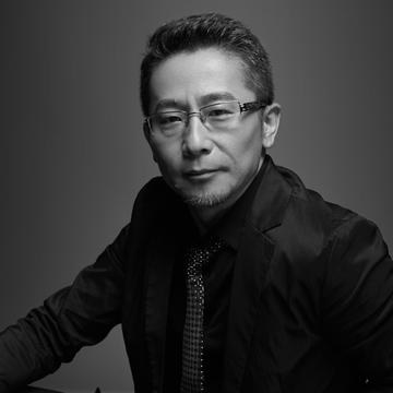 Lin Jianjun