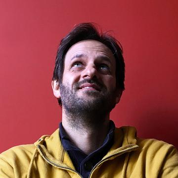 Pedro Cavaco Leitão