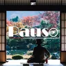 Pause