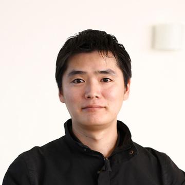 Yuusuke Karasawa