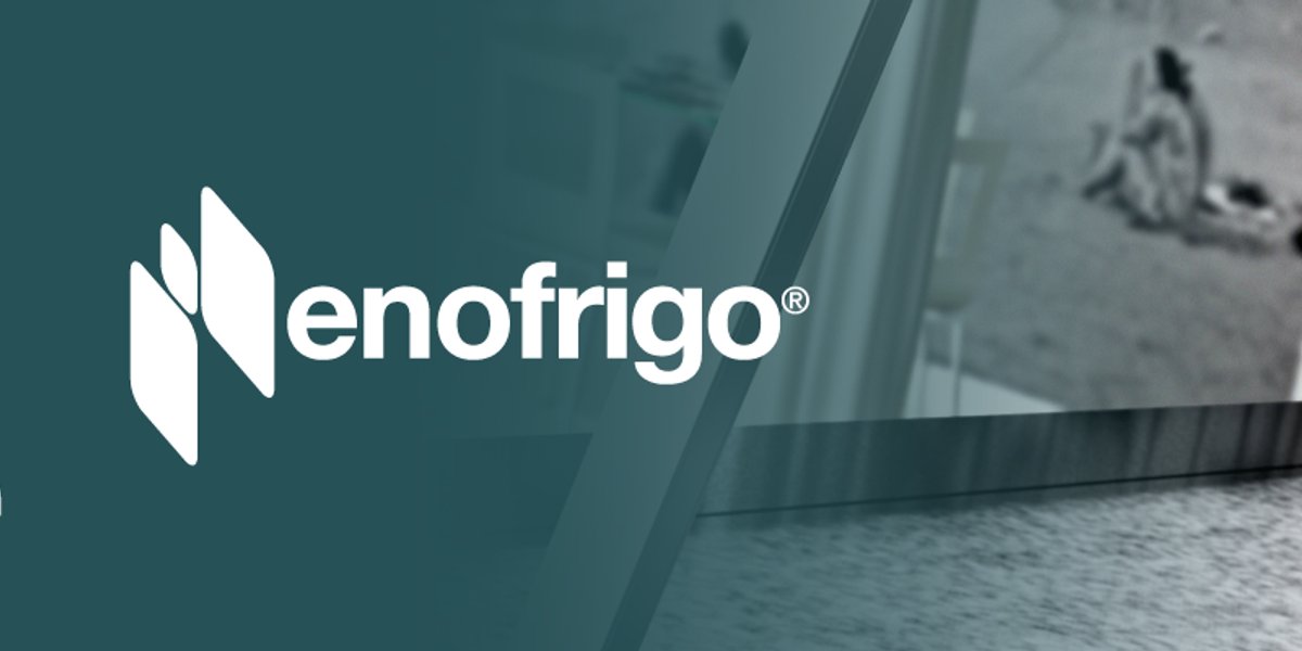 Modular Food Furniture