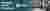 Modular Food Furniture competition banner