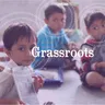 Grassroots