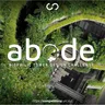 Abode