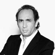 Francisco Gonzalez Pulido