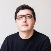 Michel Da Costa Goncalves