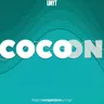 Cocoon