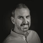 Alexandros Paschaloudis