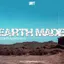 Earth Made 2020