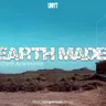 Earth Made 2020