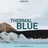 Thermal Blue