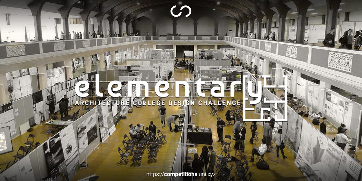 Elementary
