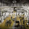 Elementary