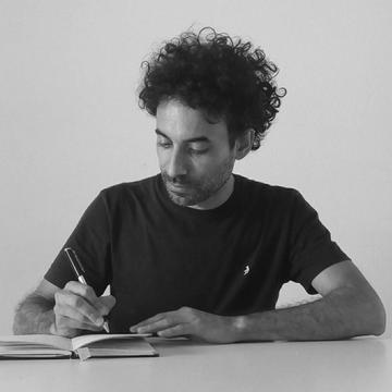 Daniel Homero Huespe