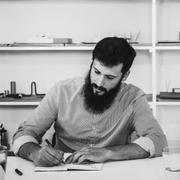 Ignacio José Imwinkelried