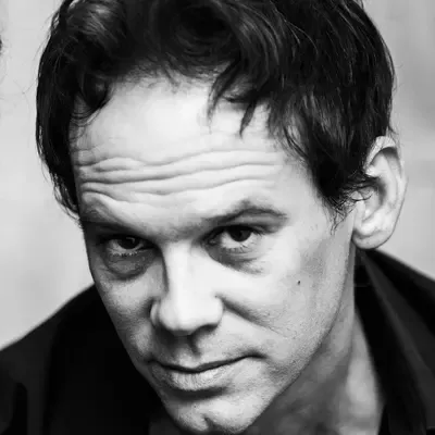 Thomas CORBASSON, Architect Leader, CHARTIER-CORBASSON ARCHITECTES, France