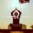 Fitness First