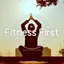 Fitness First