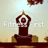 Fitness First