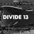 Divide 13