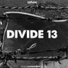Divide 13
